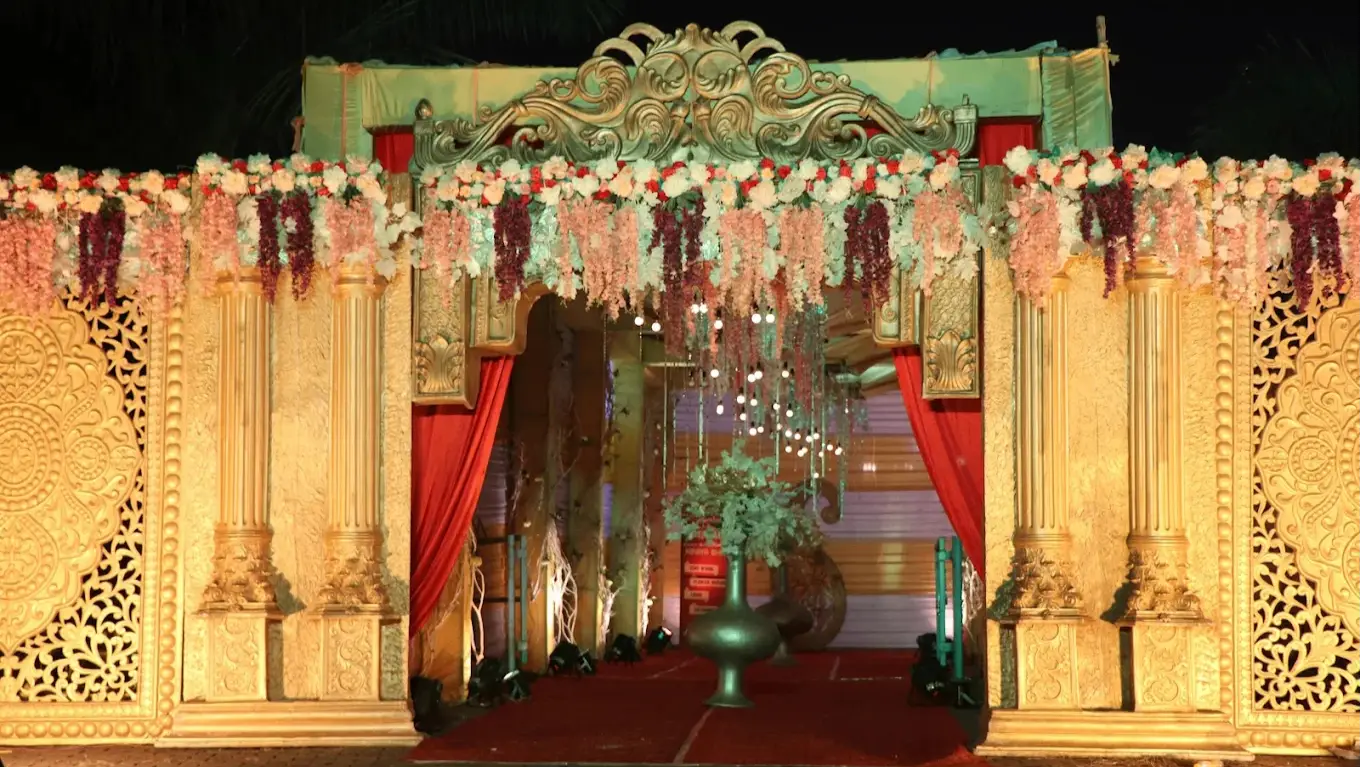 event-venue-Bhansali Marriage Palace